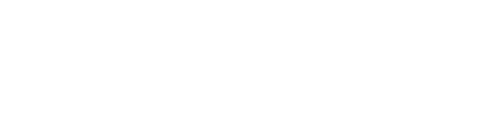 HUMN._Website_FA
