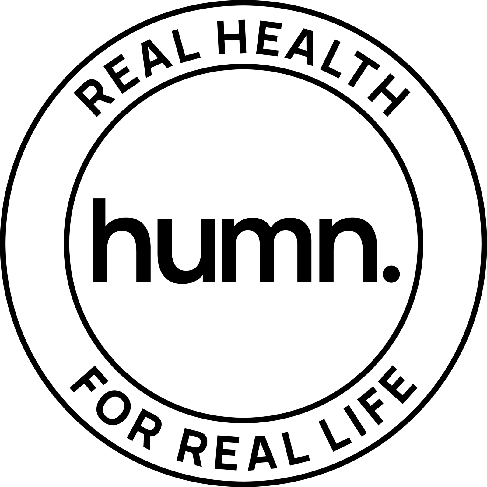HUMN_Badge HUMN_Badge