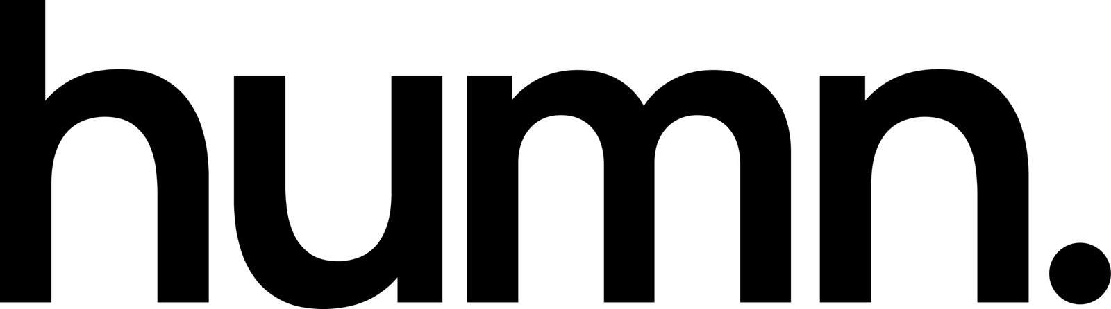 HUMN_Logo_Black