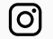 humn icon