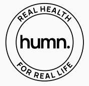 humn